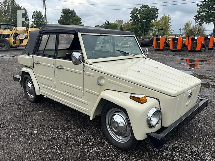 volkswagen-thing-image-3