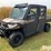 2023-polaris-ranger-xp-image-1