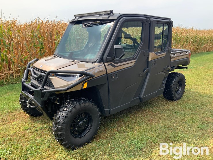 2023-polaris-ranger-xp-image-1