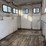 1996-parker-trailers-travalong-t/a-gooseneck-livestock-trailer-image-6