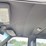 1988-toyota-4-runner-image-52