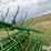 john-deere-1010-image-13