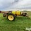 demco-500-image-4
