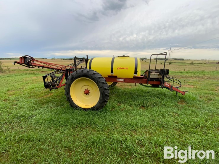demco-500-image-4