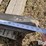 pallet-fork-skid-steer-attachment-image-13