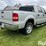 2004-ford-f150-image-5