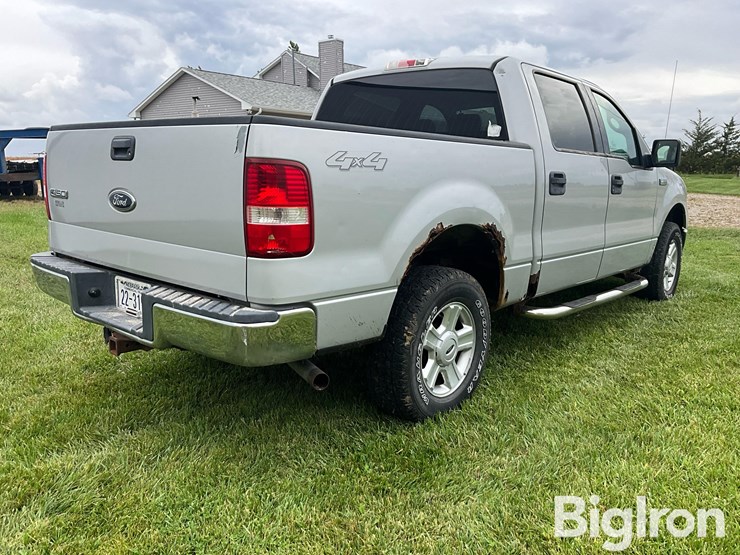 2004-ford-f150-image-5
