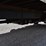 2022-freightliner-business-class-m2-100-image-25