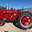 1953-ih-farmall-super-md-2wd-tractor-image-7