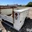 2013-knapheide-service-box-image-5