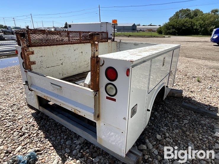 2013-knapheide-service-box-image-5