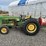 1978-john-deere-2040-tractor-image-2