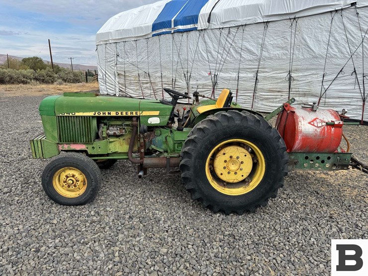 1978-john-deere-2040-tractor-image-2