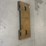 skid-steer-plate-image-6