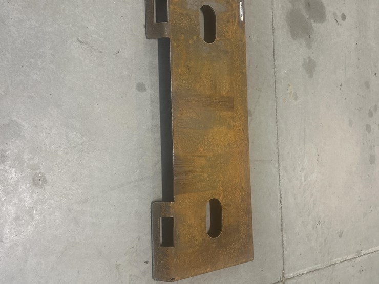 skid-steer-plate-image-6