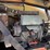 2006-jlg-400s-image-13