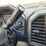 2020-ford-f350-image-11
