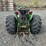 1989-john-deere-2855n-image-8