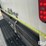 2022-chevrolet-express-g3500-image-12