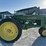 john-deere-a-image-7