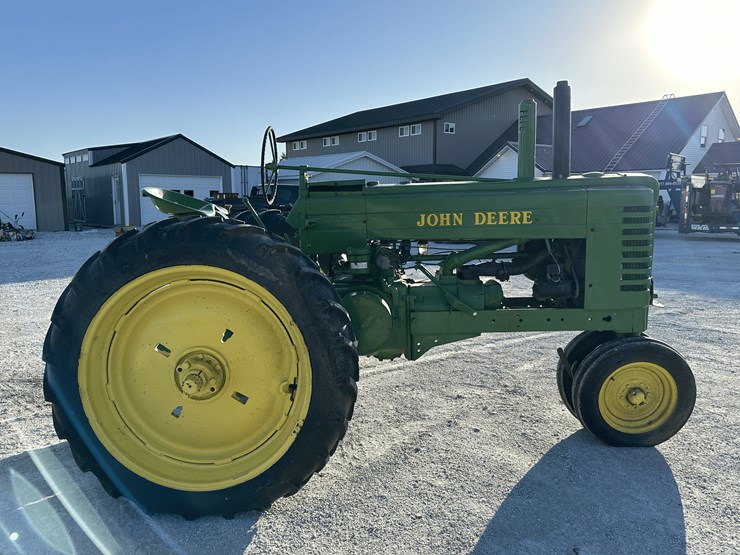 john-deere-a-image-7