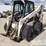 2015-bobcat-s650-image-1
