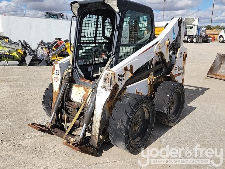 2015-bobcat-s650-image-1