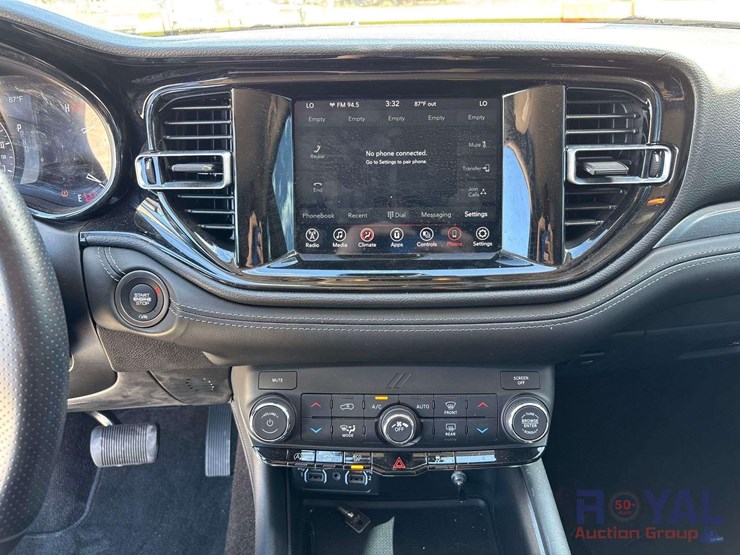 2021-dodge-durango-suv-image-16