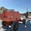2006-jlg-400s-image-5