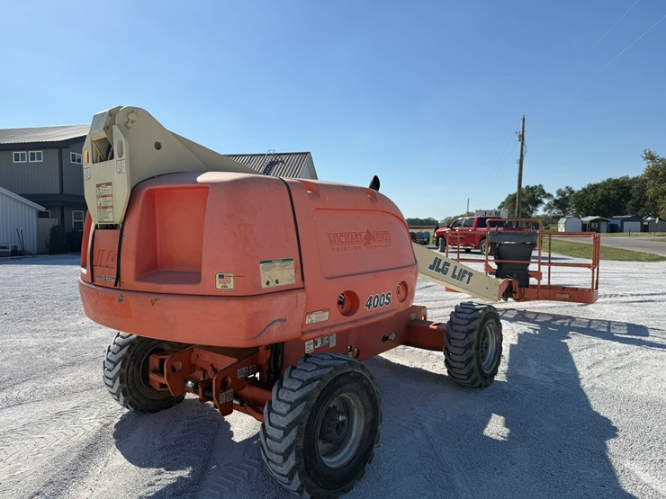 2006-jlg-400s-image-5