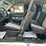 2011-chevrolet-2500-image-8