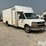 2022-chevrolet-express-g3500-image-3