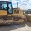 2011-caterpillar-d6k-lgp-image-6