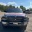 2000-dodge-ram-2500-image-2