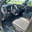 2022-dodge-ram-1500-image-17