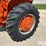 1960-allis-chalmers-d17-image-16