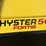 hyster-s50ft-image-9