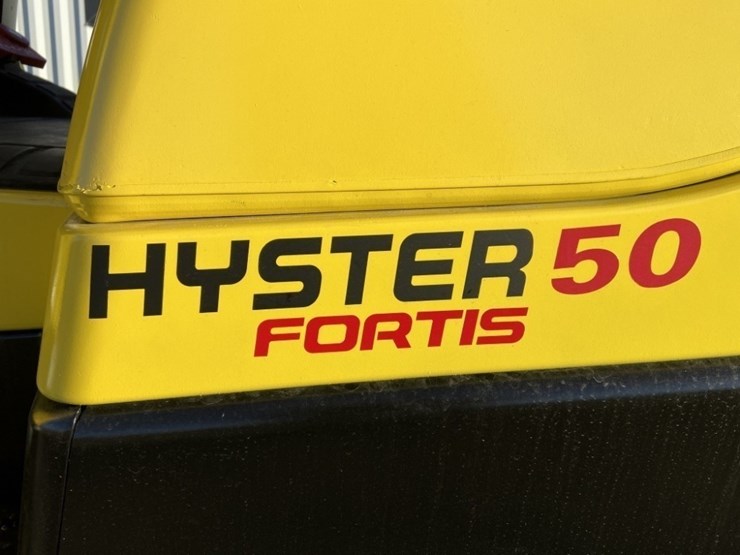 hyster-s50ft-image-9