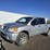 2015-nissan-titan-image-1