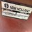 new-holland-688-image-7