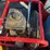 gas-powered-air-compressor-and-gas-powered-vent-fan-leaks-gas-image-3