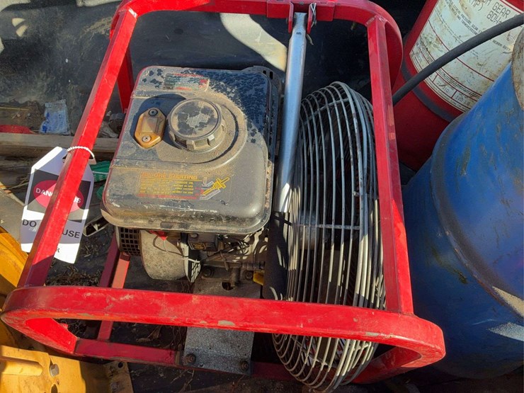 gas-powered-air-compressor-and-gas-powered-vent-fan-leaks-gas-image-3