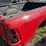 dodge-3/4-or-1-ton-truck-box-image-9