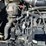 agco-rt155a-image-76