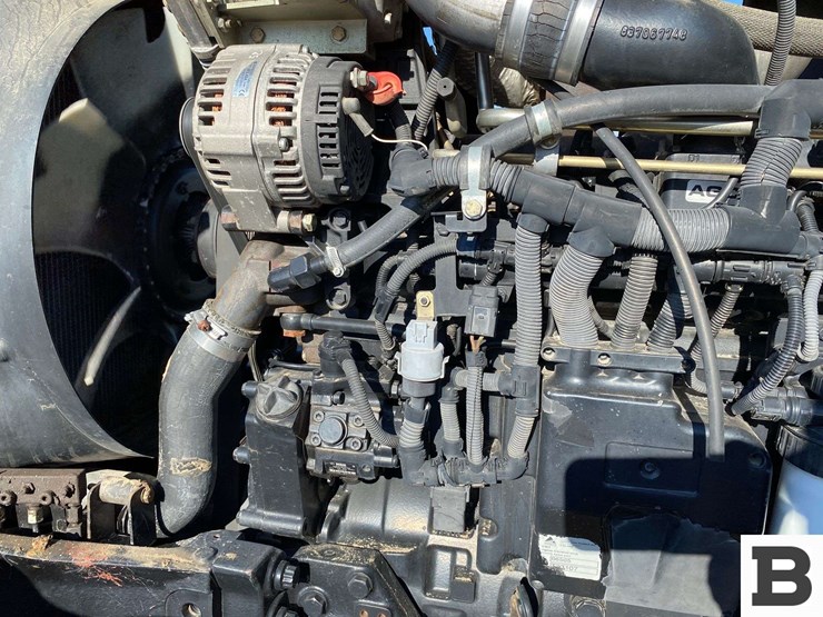 agco-rt155a-image-76