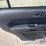 2016-ford-explorer-image-19