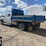 non-operable-2012-ram-5500-4x4-s/a-dump-truck-image-3