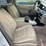 2014-nissan-murano-image-22