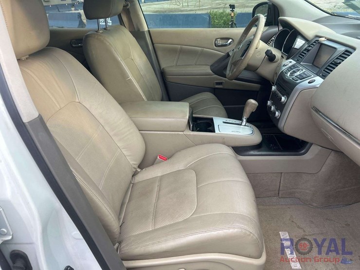 2014-nissan-murano-image-22