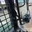 2019-bobcat-t870-image-29